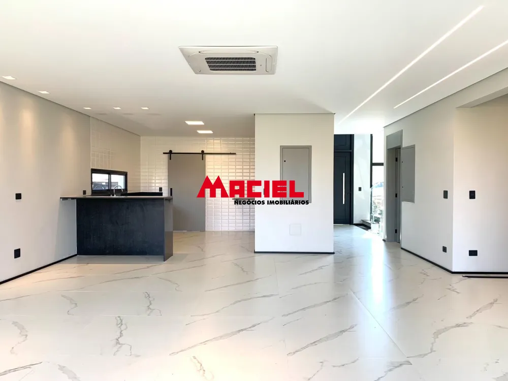 Comprar Casa / Condom&iacute;nio em S&atilde;o Jos&eacute; dos Campos R$ 5.300.000,00 - Foto 30