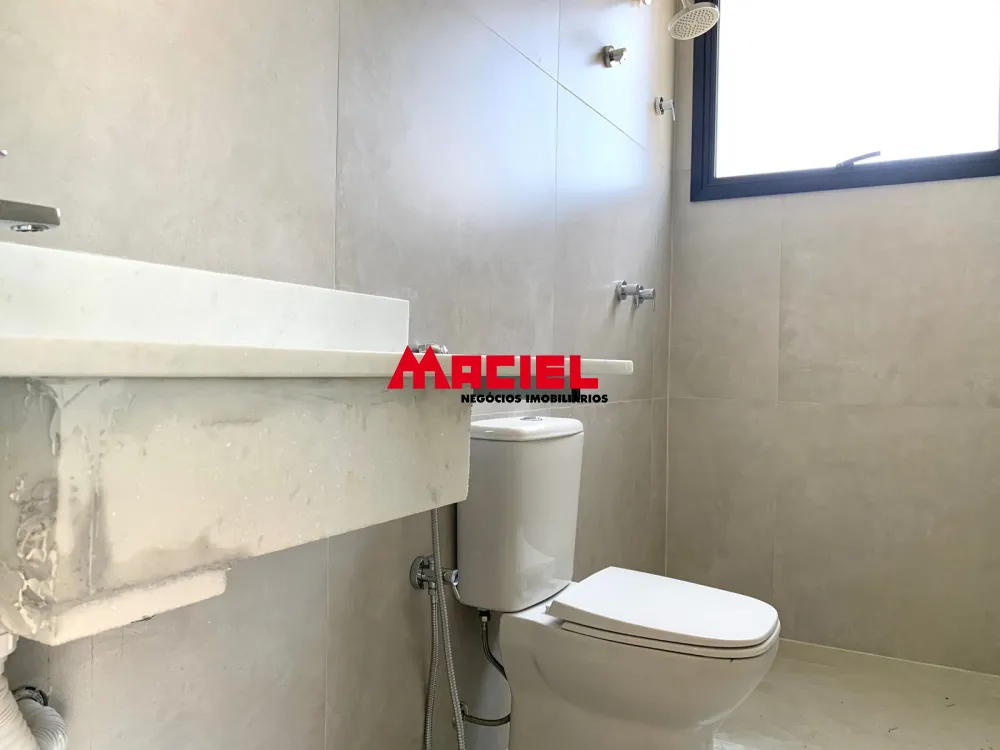 Comprar Casa / Condom&iacute;nio em S&atilde;o Jos&eacute; dos Campos R$ 5.300.000,00 - Foto 31