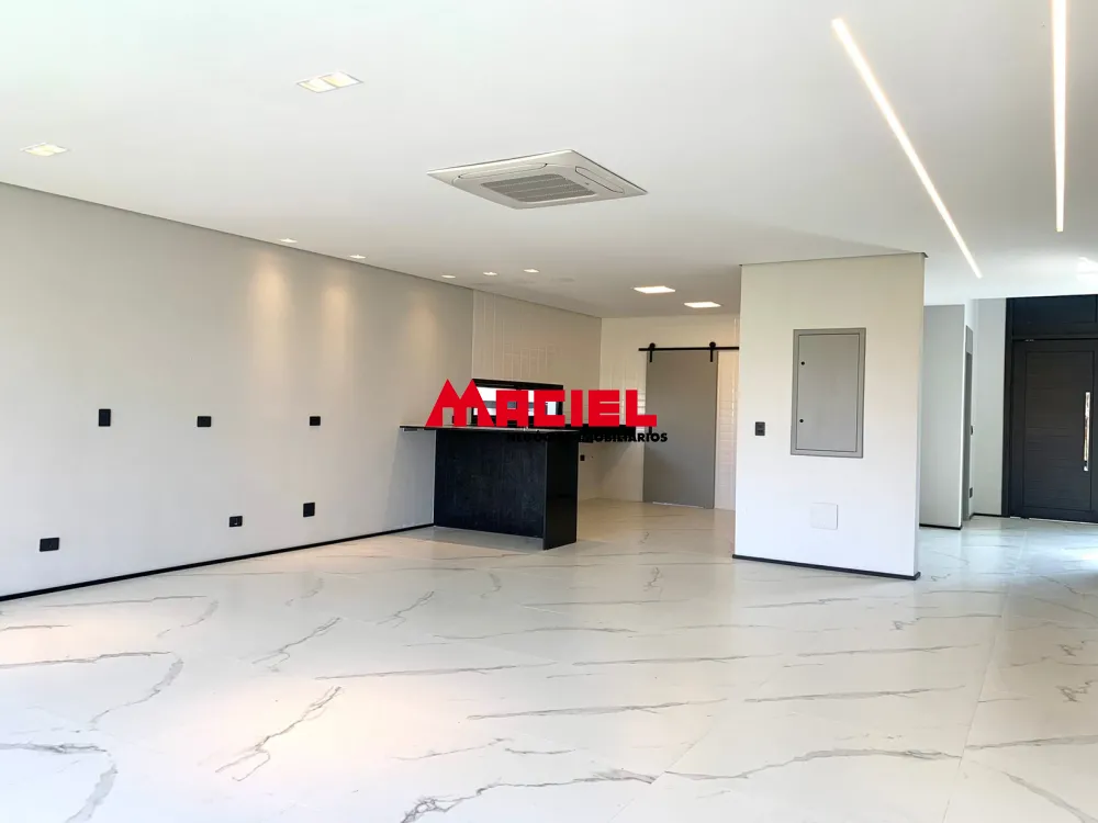 Comprar Casa / Condom&iacute;nio em S&atilde;o Jos&eacute; dos Campos R$ 5.300.000,00 - Foto 32