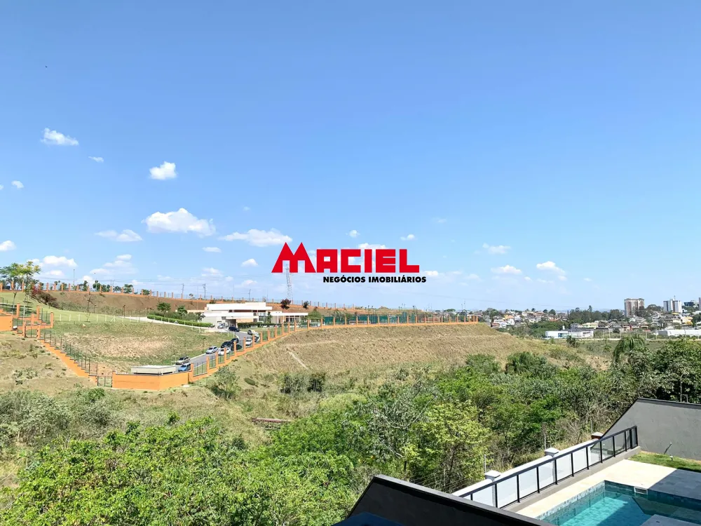 Comprar Casa / Condom&iacute;nio em S&atilde;o Jos&eacute; dos Campos R$ 5.300.000,00 - Foto 33