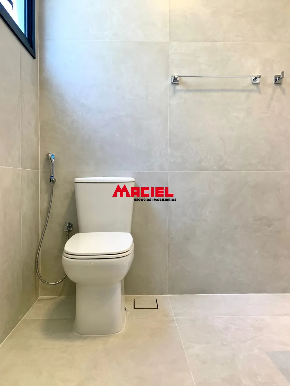 Comprar Casa / Condom&iacute;nio em S&atilde;o Jos&eacute; dos Campos R$ 5.300.000,00 - Foto 34