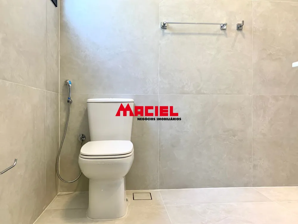 Comprar Casa / Condom&iacute;nio em S&atilde;o Jos&eacute; dos Campos R$ 5.300.000,00 - Foto 35