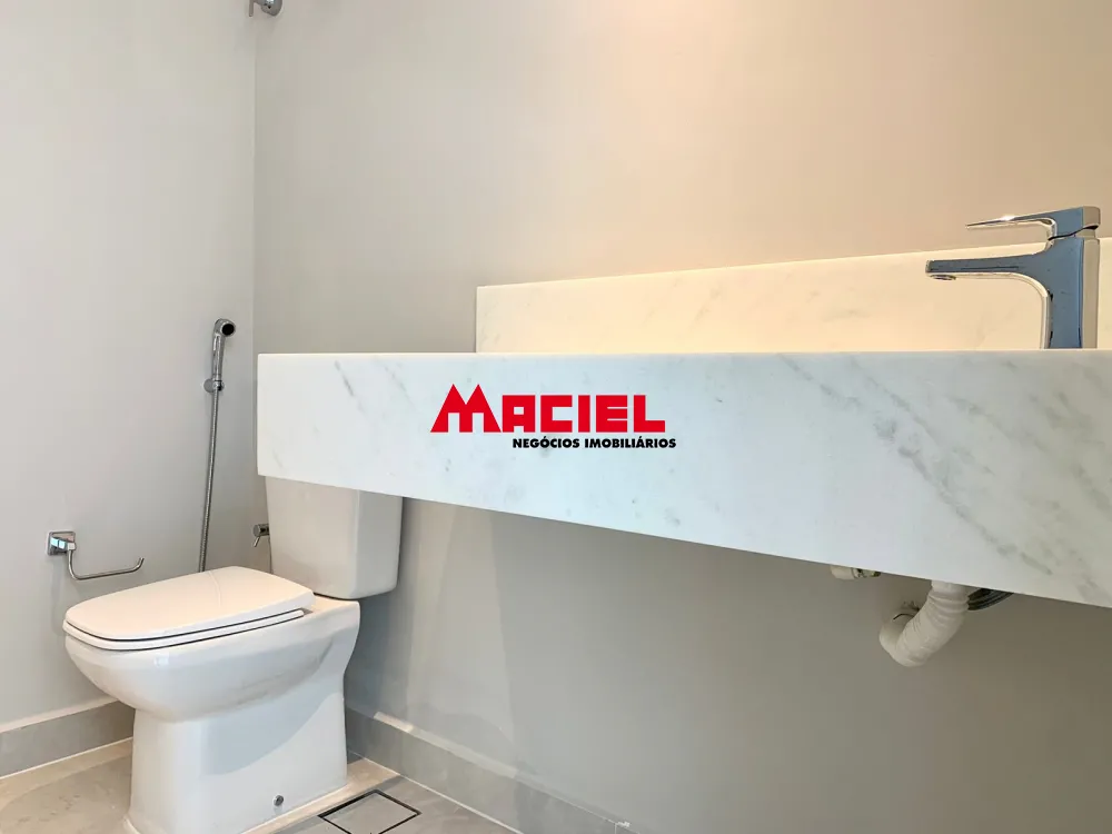 Comprar Casa / Condom&iacute;nio em S&atilde;o Jos&eacute; dos Campos R$ 5.300.000,00 - Foto 36