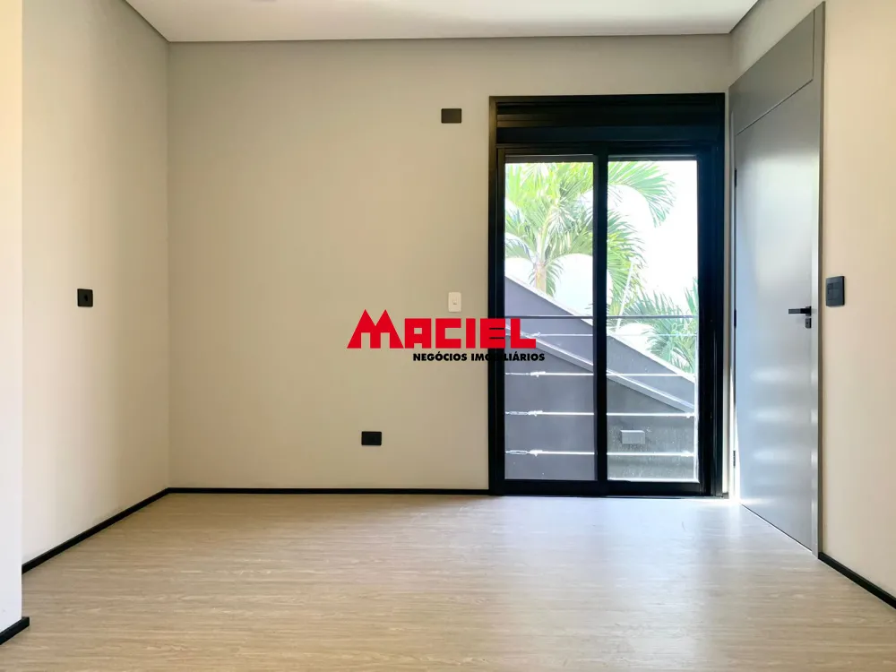 Comprar Casa / Condom&iacute;nio em S&atilde;o Jos&eacute; dos Campos R$ 5.300.000,00 - Foto 37