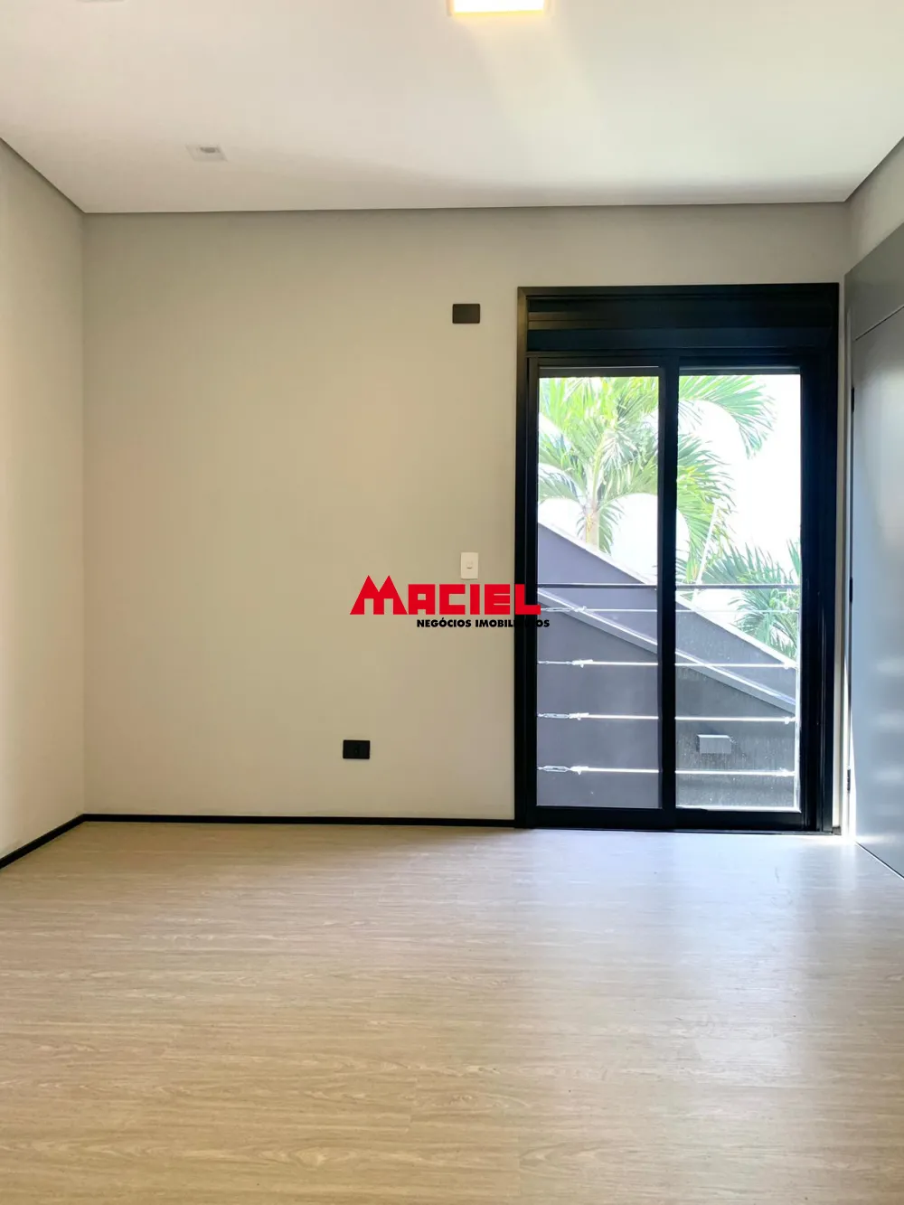 Comprar Casa / Condom&iacute;nio em S&atilde;o Jos&eacute; dos Campos R$ 5.300.000,00 - Foto 38