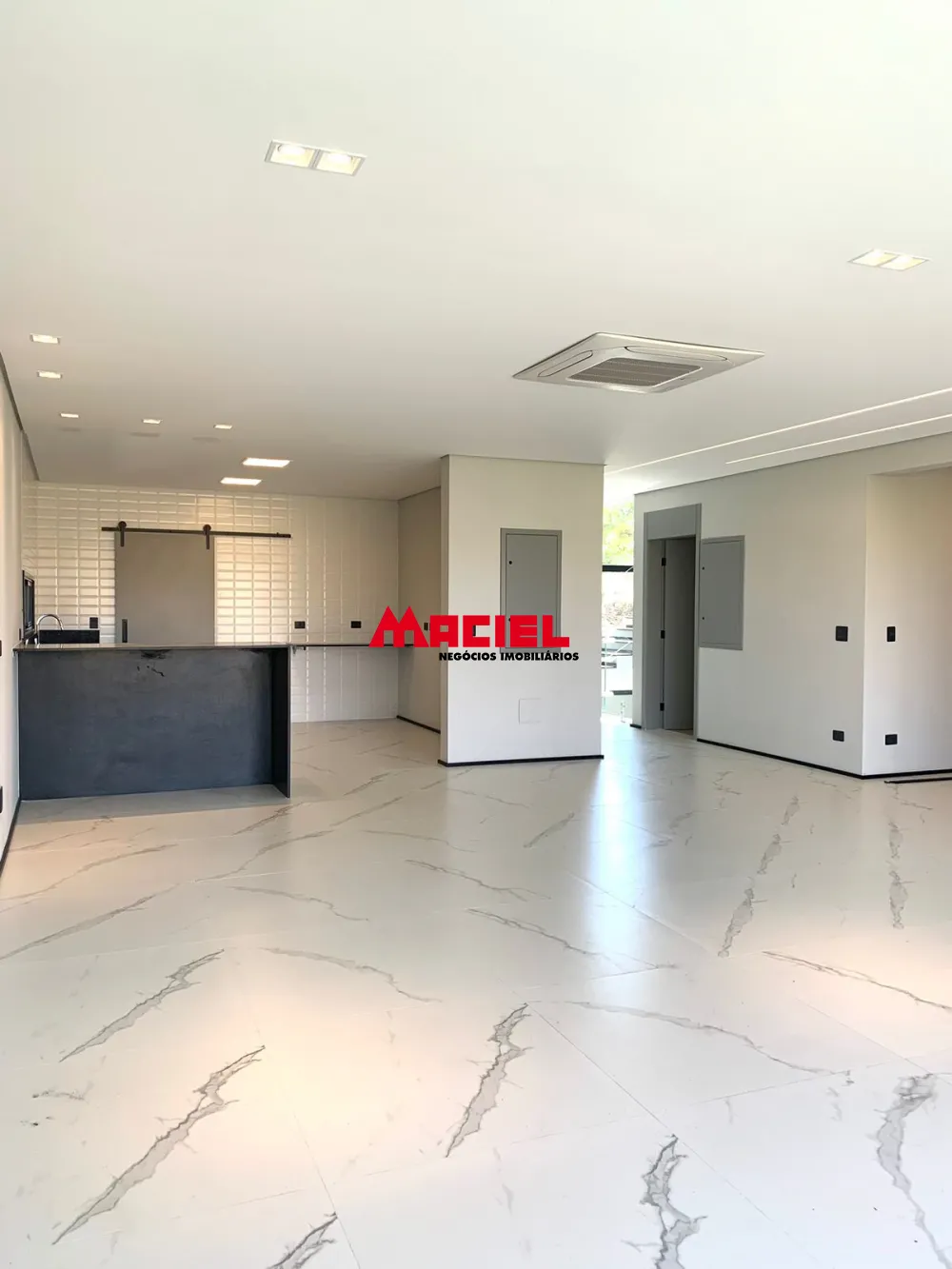 Comprar Casa / Condom&iacute;nio em S&atilde;o Jos&eacute; dos Campos R$ 5.300.000,00 - Foto 39