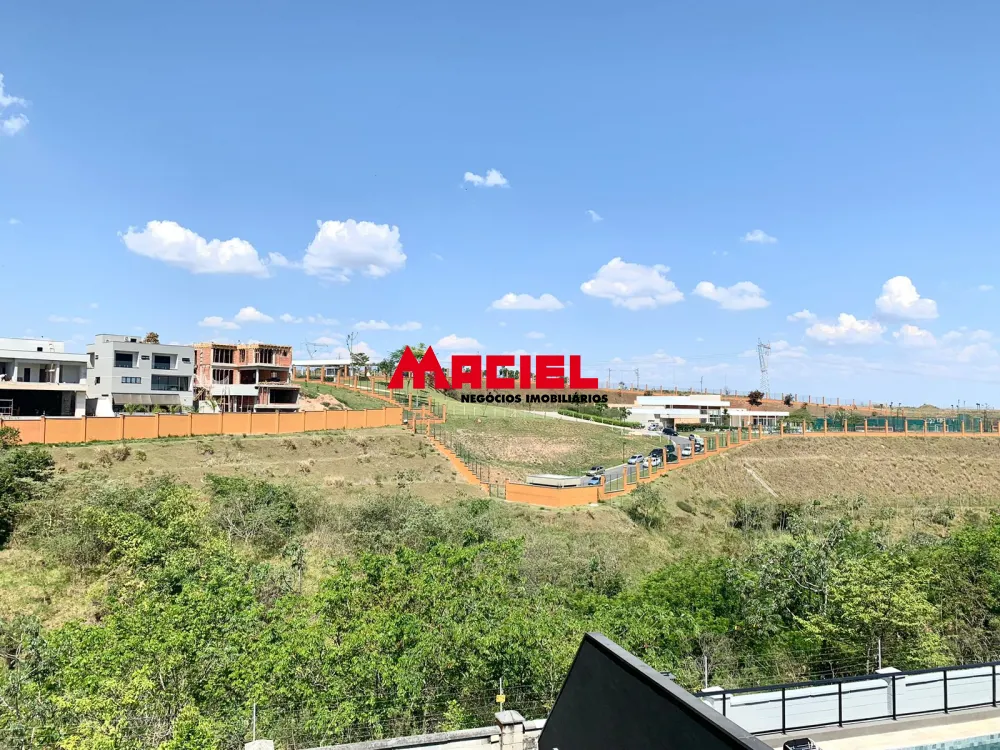 Comprar Casa / Condom&iacute;nio em S&atilde;o Jos&eacute; dos Campos R$ 5.300.000,00 - Foto 40