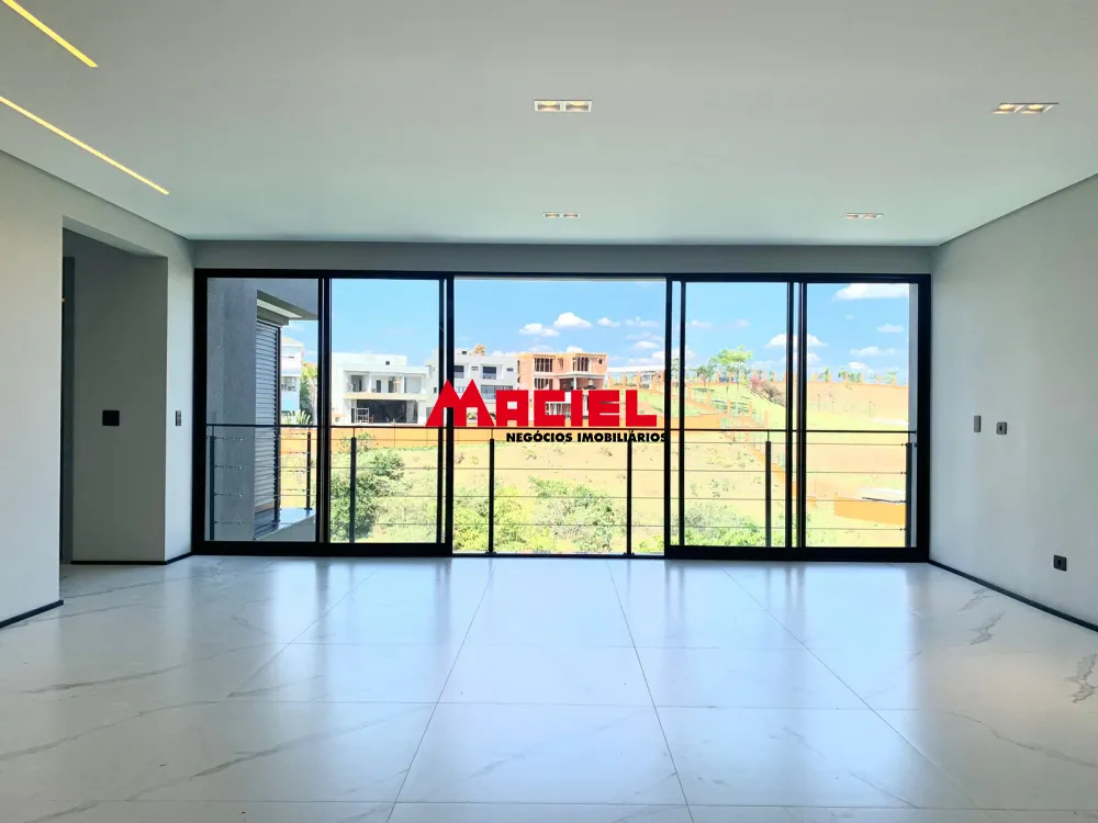 Comprar Casa / Condom&iacute;nio em S&atilde;o Jos&eacute; dos Campos R$ 5.300.000,00 - Foto 41