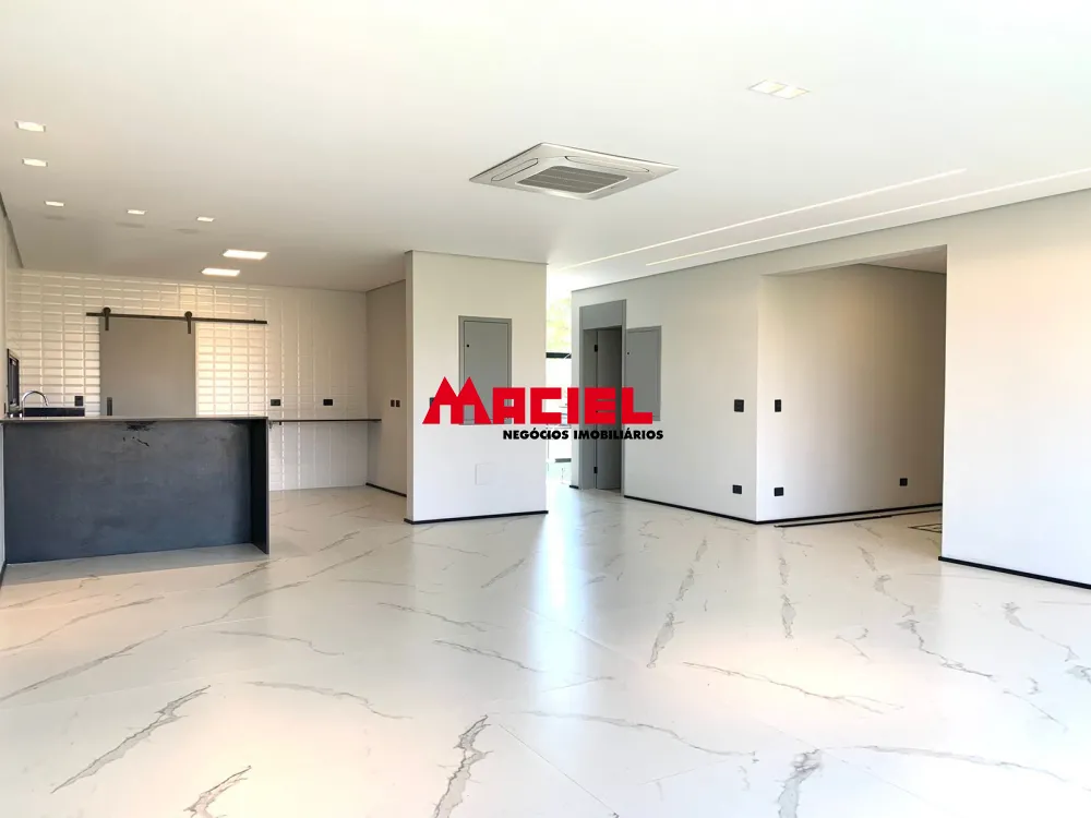 Comprar Casa / Condom&iacute;nio em S&atilde;o Jos&eacute; dos Campos R$ 5.300.000,00 - Foto 42