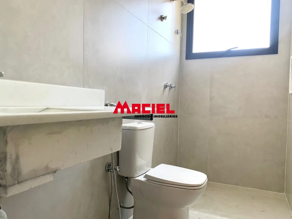 Comprar Casa / Condom&iacute;nio em S&atilde;o Jos&eacute; dos Campos R$ 5.300.000,00 - Foto 43