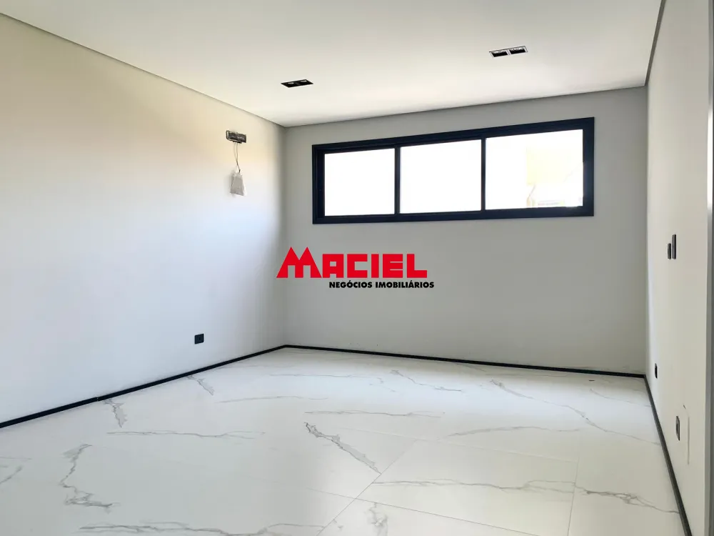 Comprar Casa / Condom&iacute;nio em S&atilde;o Jos&eacute; dos Campos R$ 5.300.000,00 - Foto 44