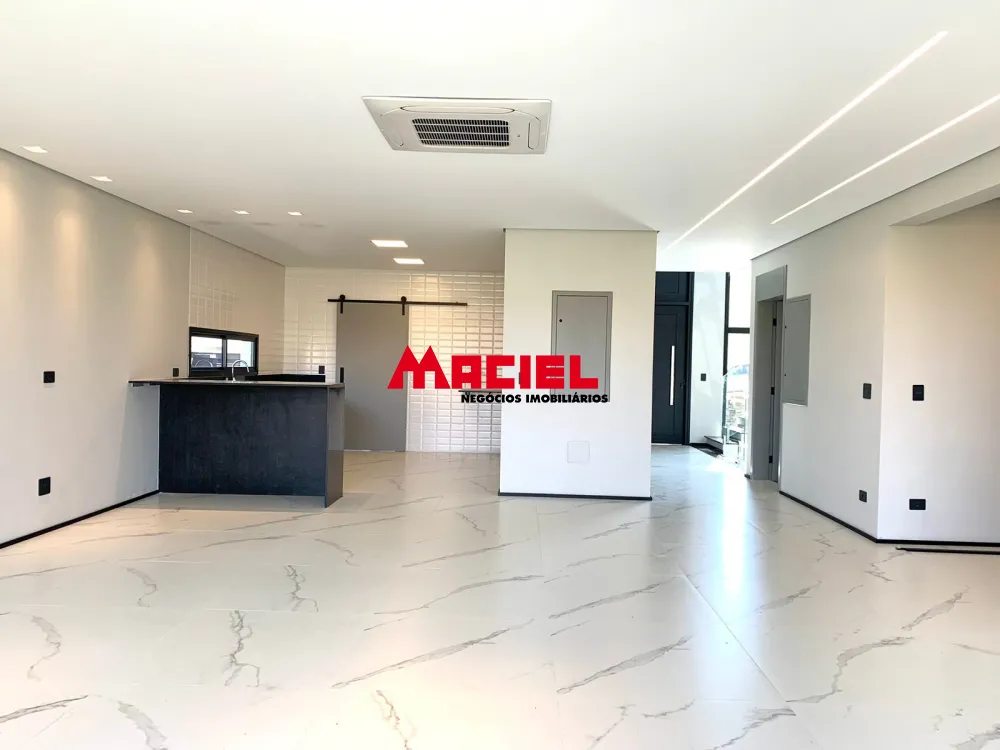 Comprar Casa / Condom&iacute;nio em S&atilde;o Jos&eacute; dos Campos R$ 5.300.000,00 - Foto 45