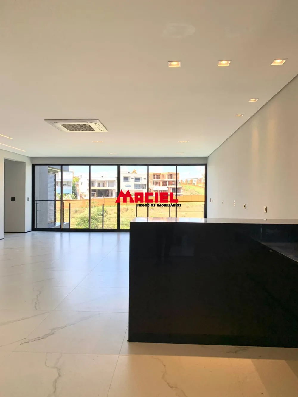 Comprar Casa / Condom&iacute;nio em S&atilde;o Jos&eacute; dos Campos R$ 5.300.000,00 - Foto 46