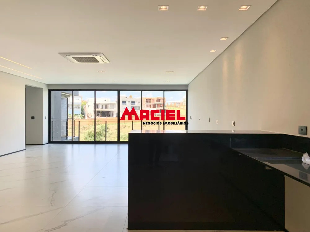 Comprar Casa / Condom&iacute;nio em S&atilde;o Jos&eacute; dos Campos R$ 5.300.000,00 - Foto 47