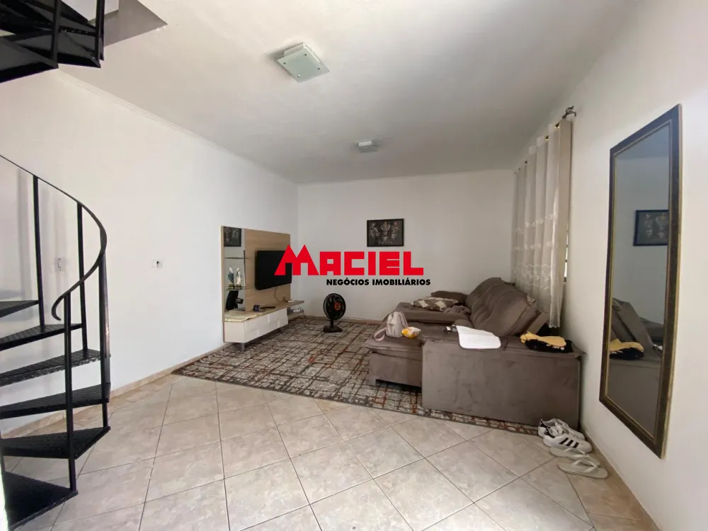 Comprar Casa / Padr&atilde;o em S&atilde;o Jos&eacute; dos Campos R$ 350.000,00 - Foto 5