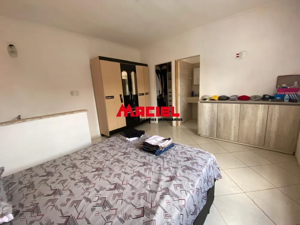 Comprar Casa / Padr&atilde;o em S&atilde;o Jos&eacute; dos Campos R$ 350.000,00 - Foto 11