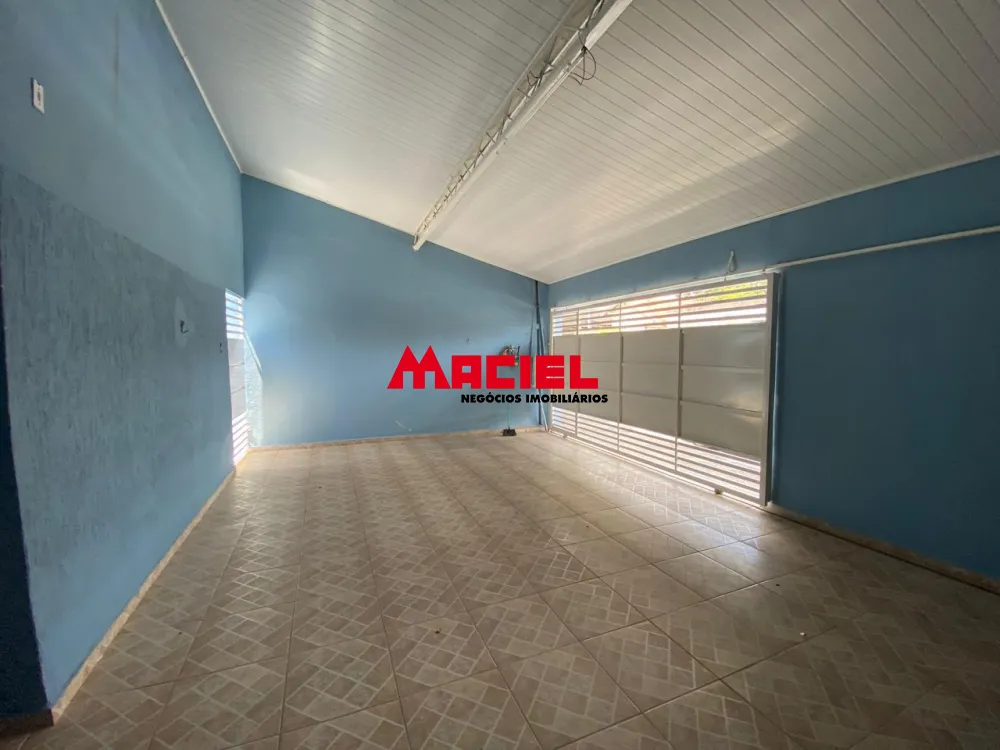 Comprar Casa / Padr&atilde;o em S&atilde;o Jos&eacute; dos Campos R$ 350.000,00 - Foto 3