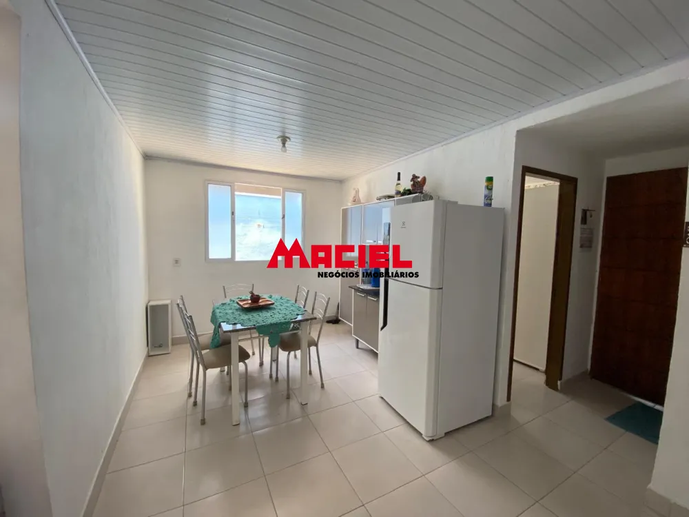 Comprar Casa / Padr&atilde;o em S&atilde;o Jos&eacute; dos Campos R$ 350.000,00 - Foto 6