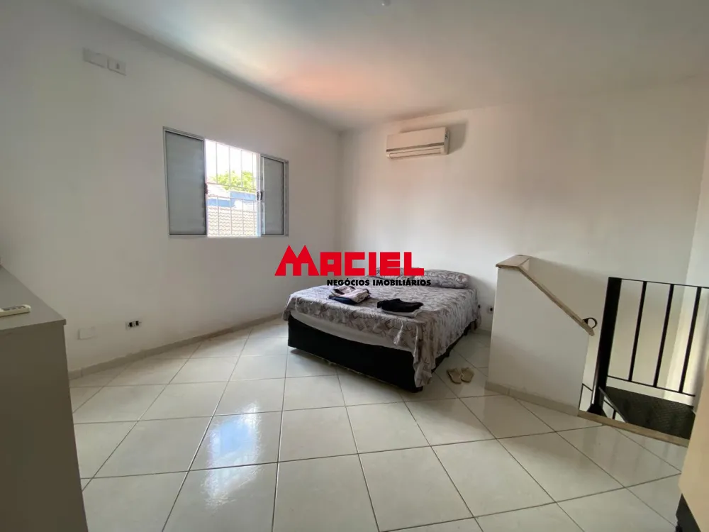 Comprar Casa / Padr&atilde;o em S&atilde;o Jos&eacute; dos Campos R$ 350.000,00 - Foto 9