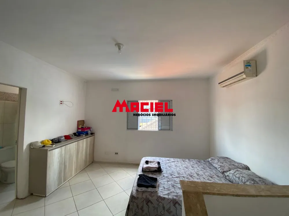 Comprar Casa / Padr&atilde;o em S&atilde;o Jos&eacute; dos Campos R$ 350.000,00 - Foto 10