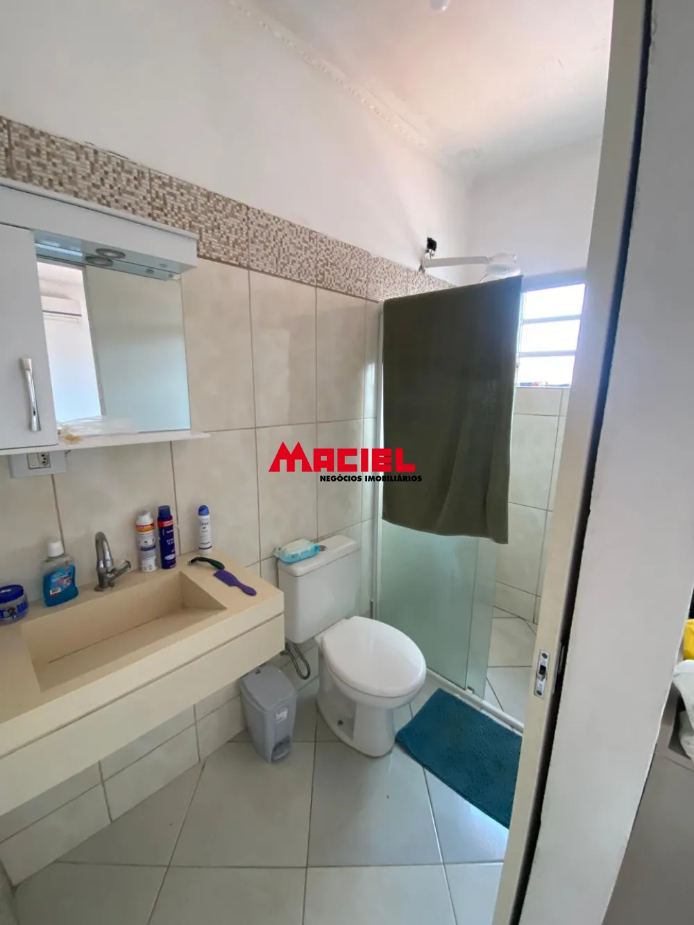 Comprar Casa / Padr&atilde;o em S&atilde;o Jos&eacute; dos Campos R$ 350.000,00 - Foto 12