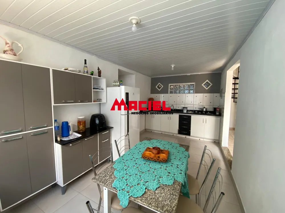 Comprar Casa / Padr&atilde;o em S&atilde;o Jos&eacute; dos Campos R$ 350.000,00 - Foto 7