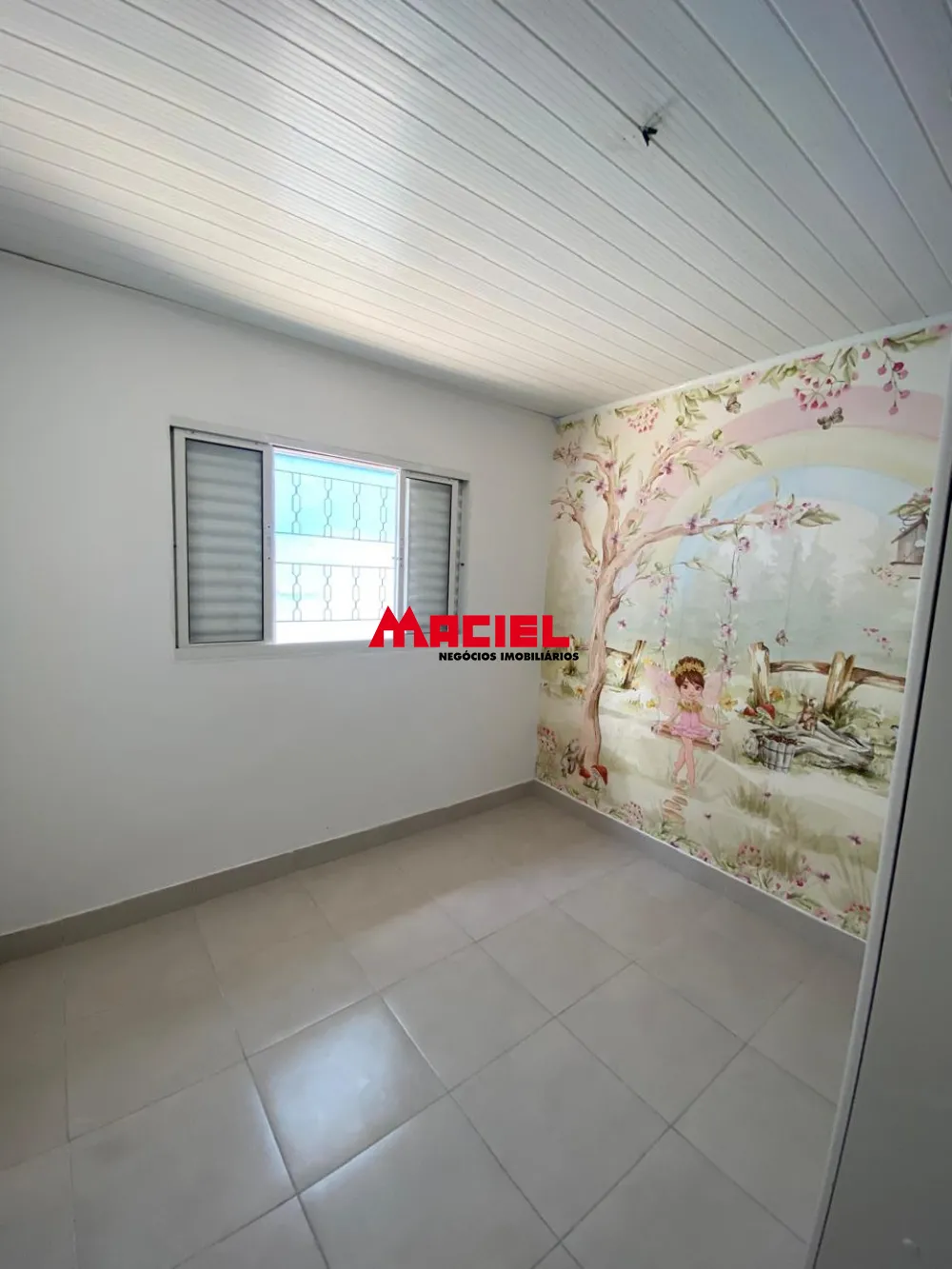 Comprar Casa / Padr&atilde;o em S&atilde;o Jos&eacute; dos Campos R$ 350.000,00 - Foto 13