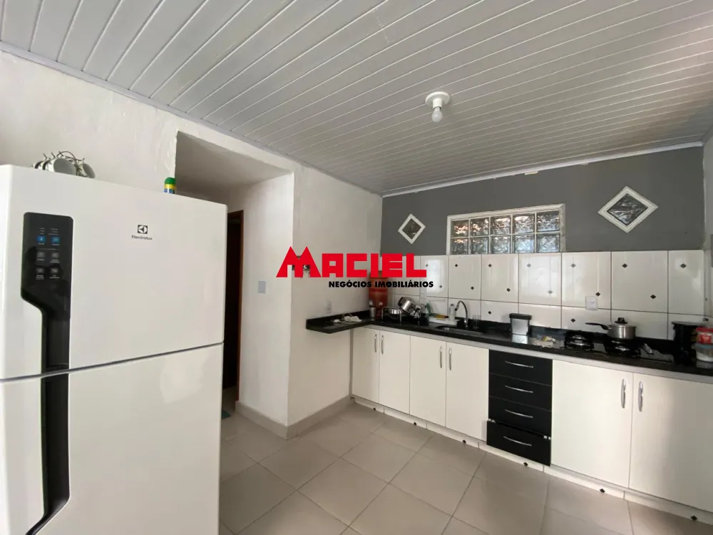 Comprar Casa / Padr&atilde;o em S&atilde;o Jos&eacute; dos Campos R$ 350.000,00 - Foto 8