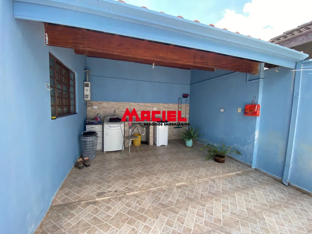 Comprar Casa / Padr&atilde;o em S&atilde;o Jos&eacute; dos Campos R$ 350.000,00 - Foto 14