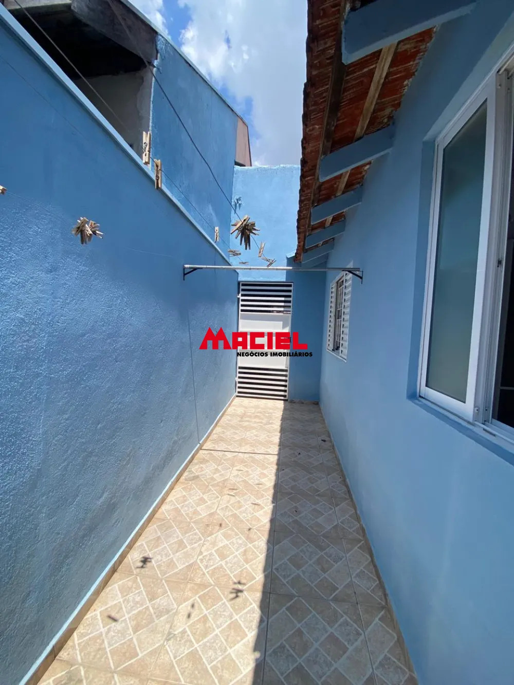 Comprar Casa / Padr&atilde;o em S&atilde;o Jos&eacute; dos Campos R$ 350.000,00 - Foto 15