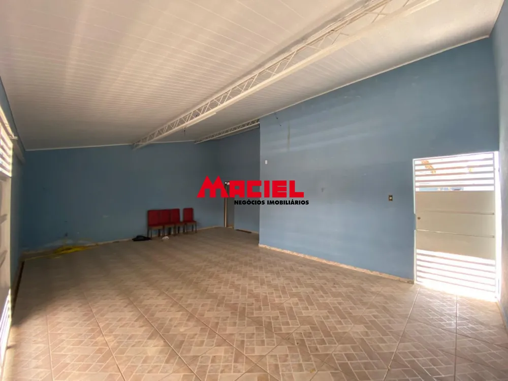 Comprar Casa / Padr&atilde;o em S&atilde;o Jos&eacute; dos Campos R$ 350.000,00 - Foto 4