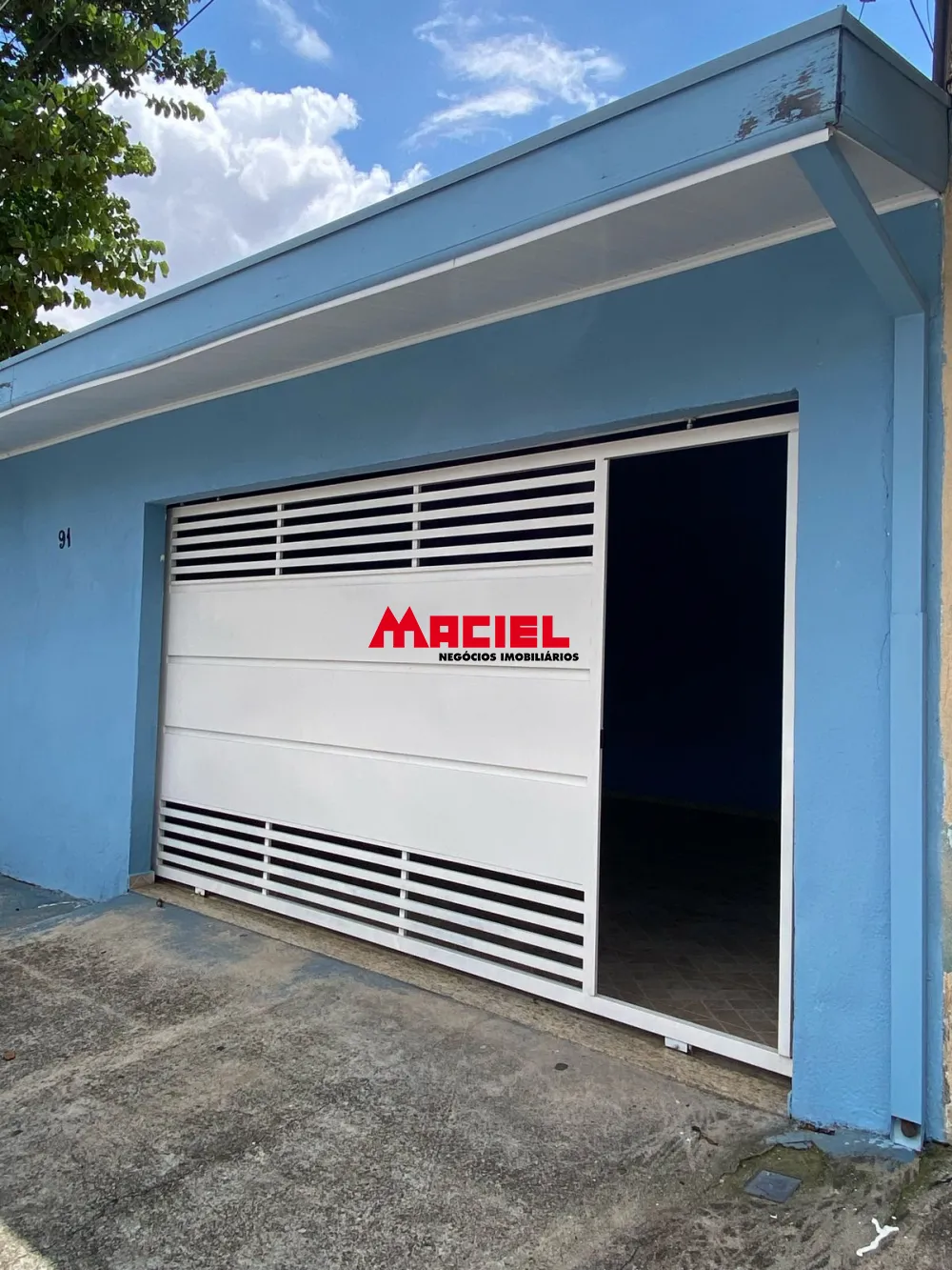 Comprar Casa / Padr&atilde;o em S&atilde;o Jos&eacute; dos Campos R$ 350.000,00 - Foto 2