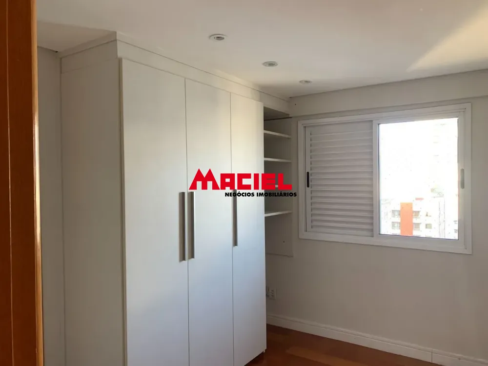 Comprar Apartamento / Padr&atilde;o em S&atilde;o Jos&eacute; dos Campos R$ 1.790.000,00 - Foto 6