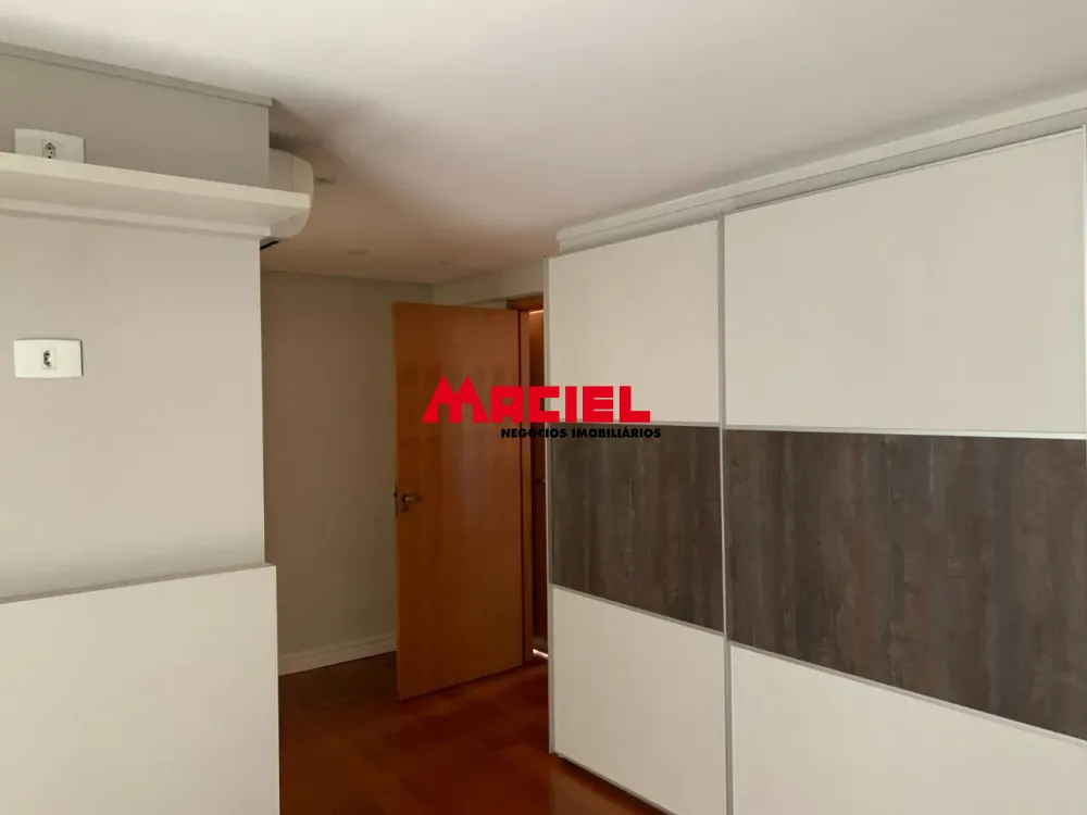 Comprar Apartamento / Padr&atilde;o em S&atilde;o Jos&eacute; dos Campos R$ 1.790.000,00 - Foto 7