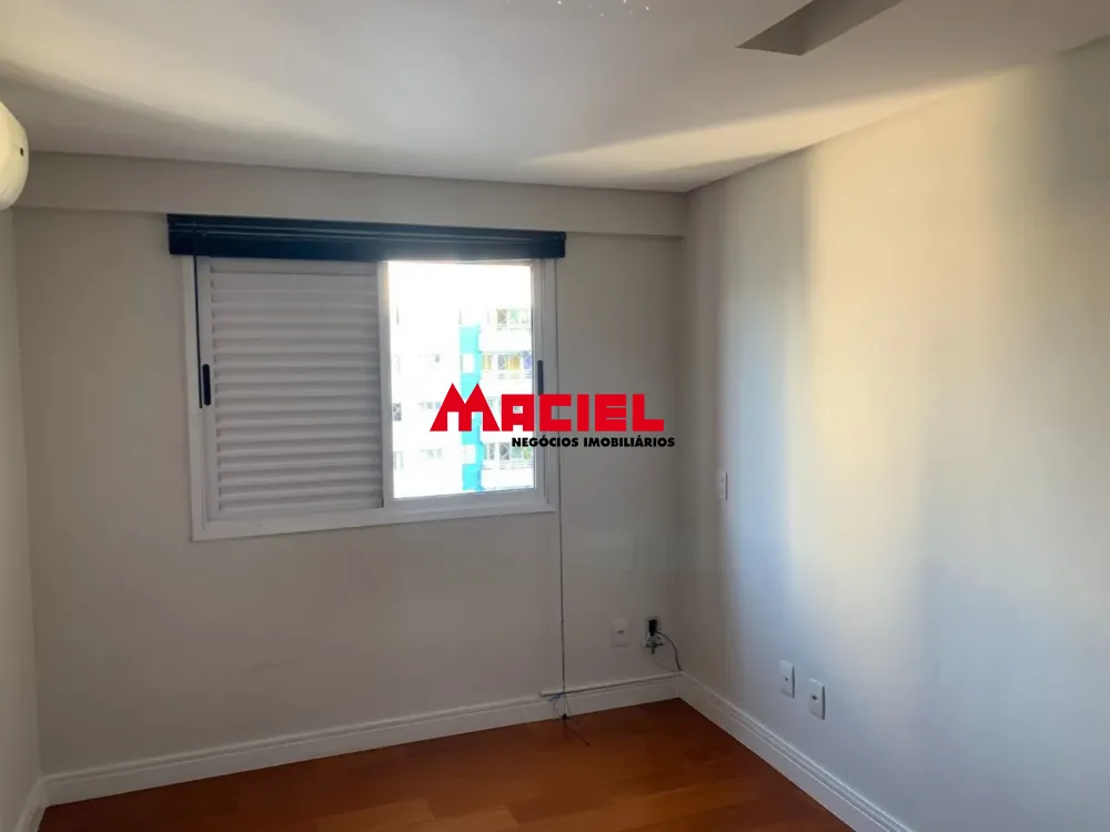 Comprar Apartamento / Padr&atilde;o em S&atilde;o Jos&eacute; dos Campos R$ 1.790.000,00 - Foto 8