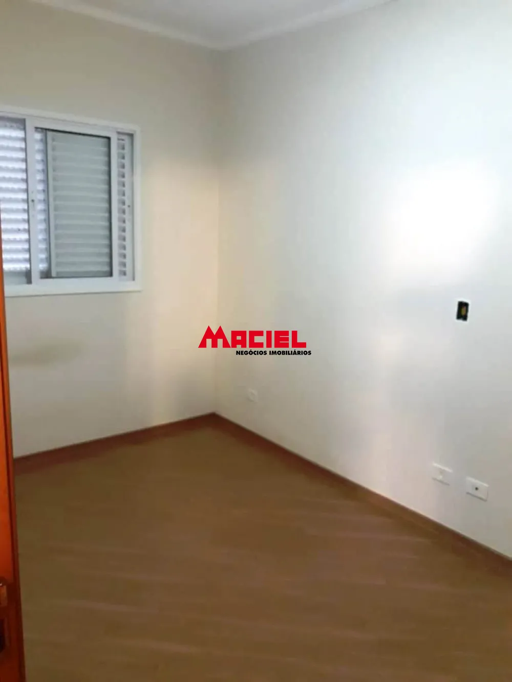 Alugar Apartamento / Padr&atilde;o em S&atilde;o Jos&eacute; dos Campos R$ 2.500,00 - Foto 9