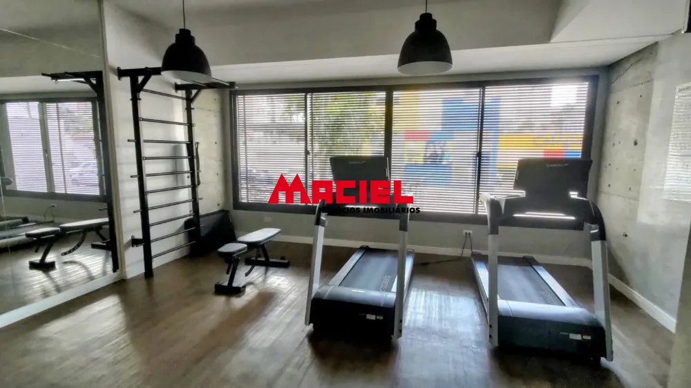 Comprar Apartamento / Padr&atilde;o em S&atilde;o Jos&eacute; dos Campos R$ 1.170.000,00 - Foto 18