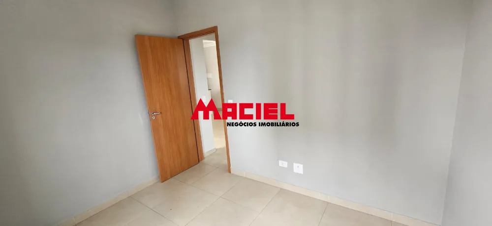 Comprar Apartamento / Padr&atilde;o em Jacare&iacute; R$ 302.000,00 - Foto 2