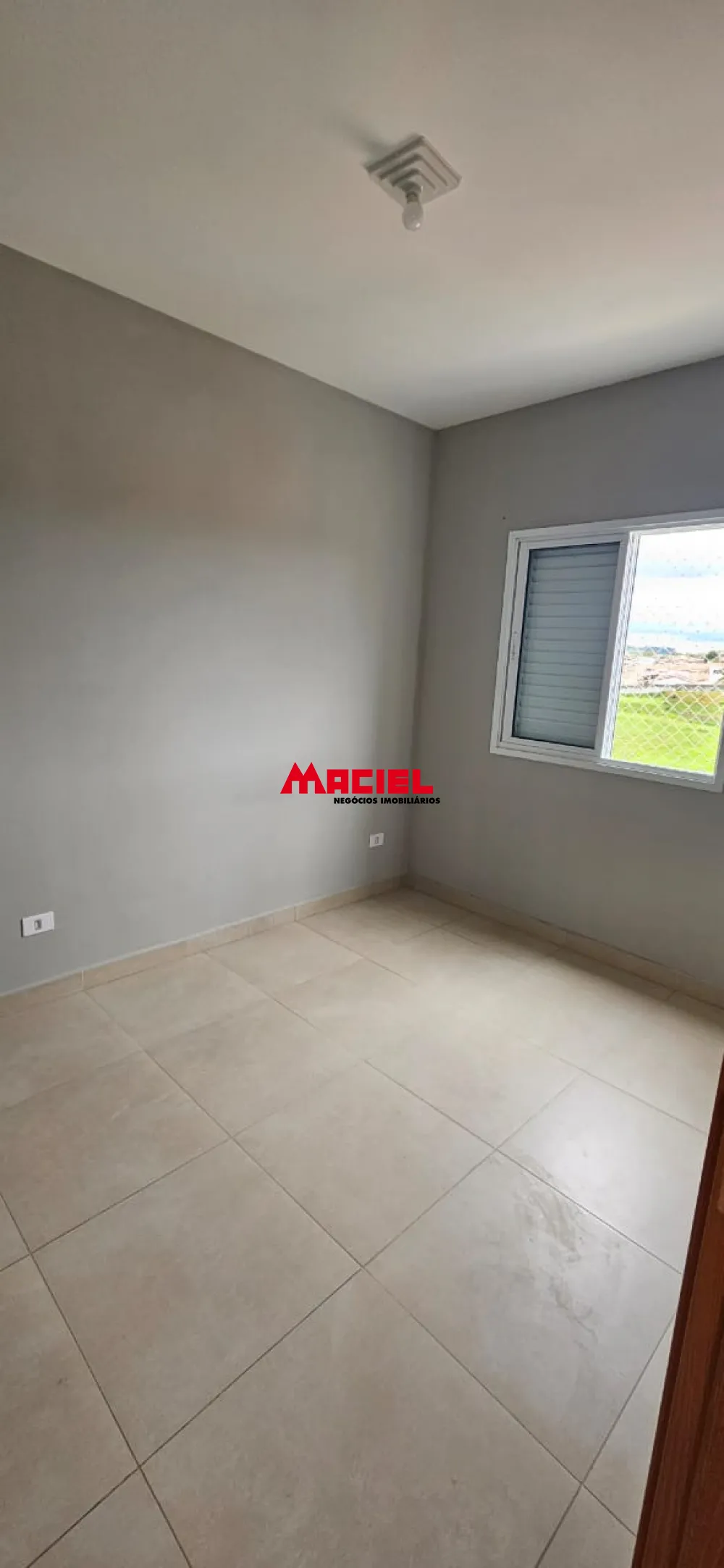 Comprar Apartamento / Padr&atilde;o em Jacare&iacute; R$ 302.000,00 - Foto 4