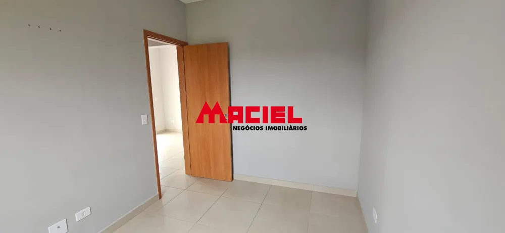 Comprar Apartamento / Padr&atilde;o em Jacare&iacute; R$ 302.000,00 - Foto 5