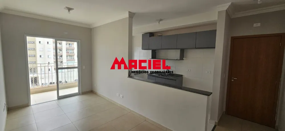 Comprar Apartamento / Padr&atilde;o em Jacare&iacute; R$ 302.000,00 - Foto 6