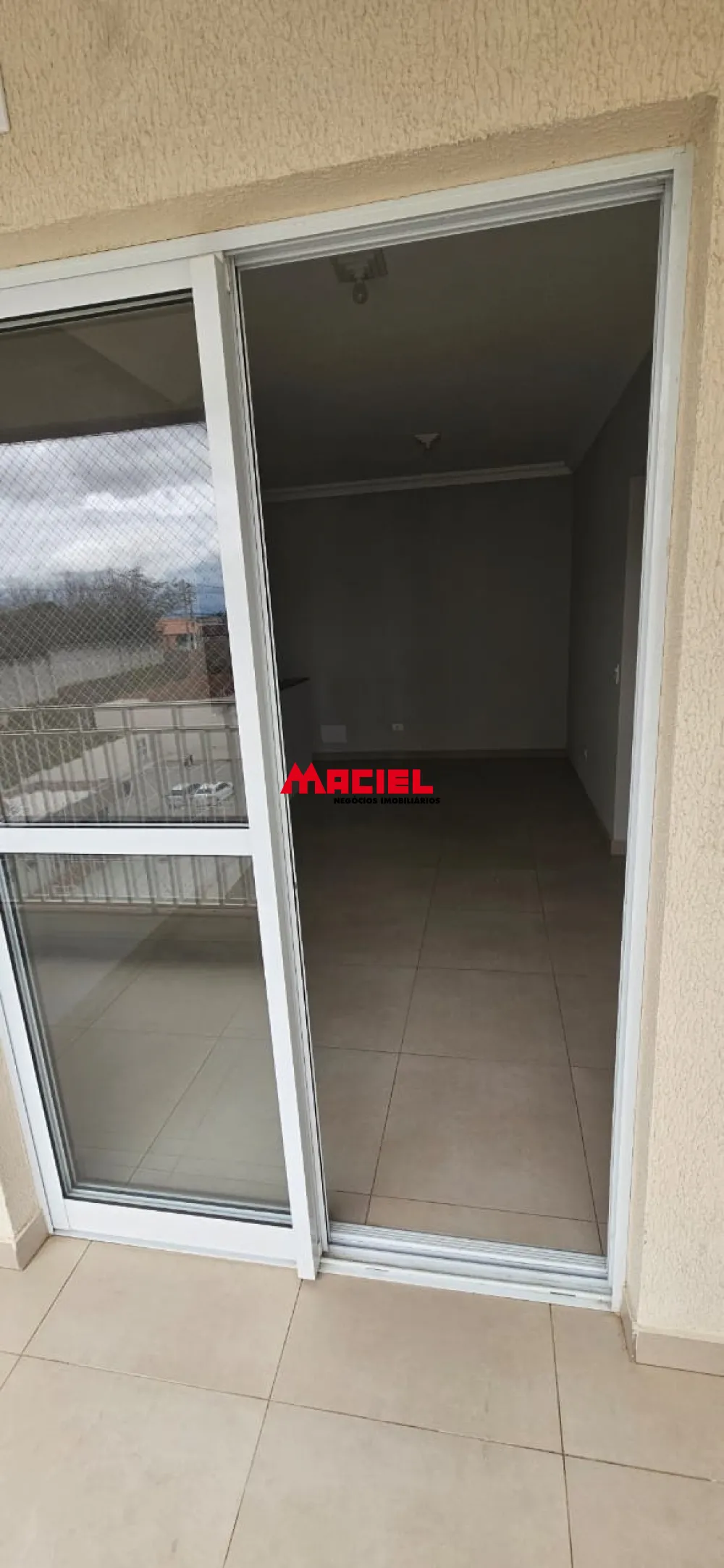 Comprar Apartamento / Padr&atilde;o em Jacare&iacute; R$ 302.000,00 - Foto 7