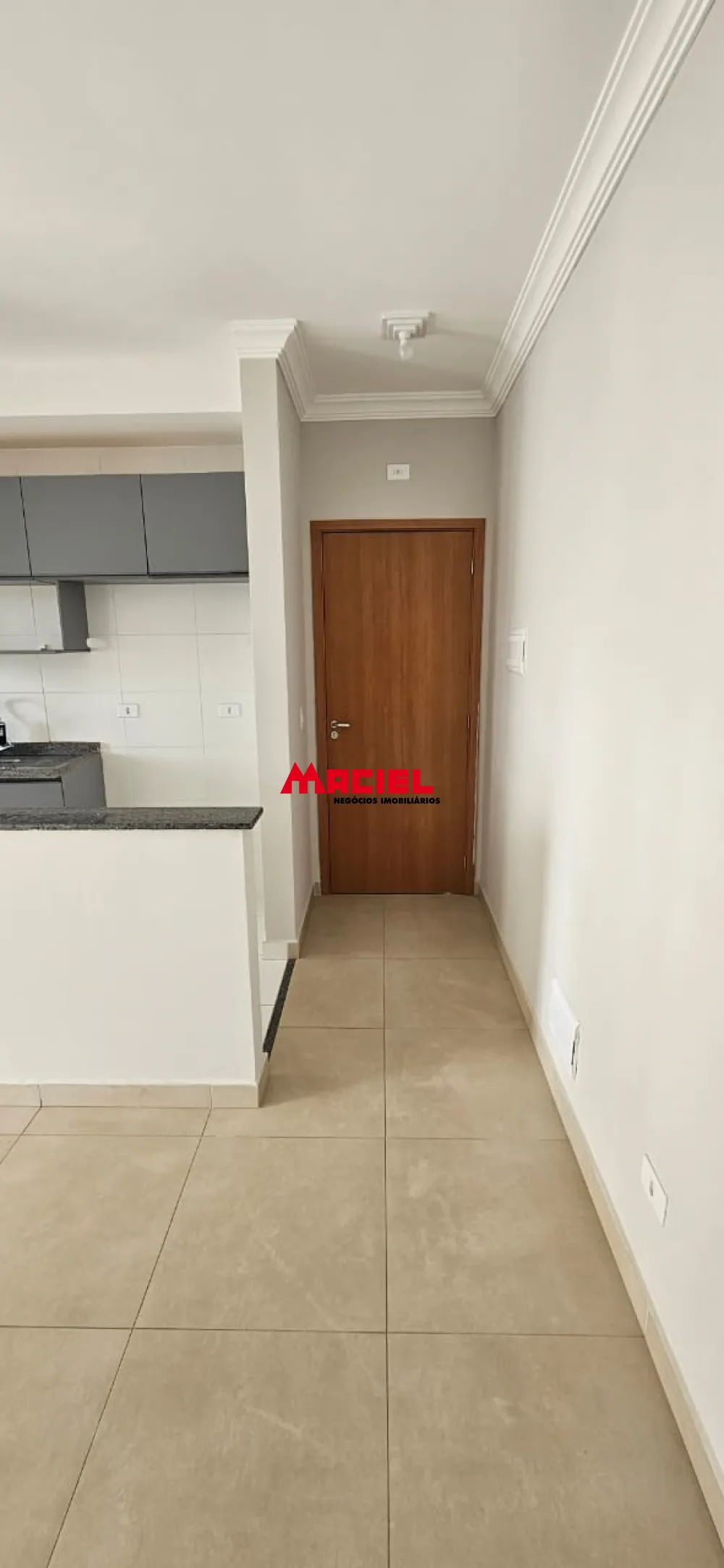 Comprar Apartamento / Padr&atilde;o em Jacare&iacute; R$ 302.000,00 - Foto 8