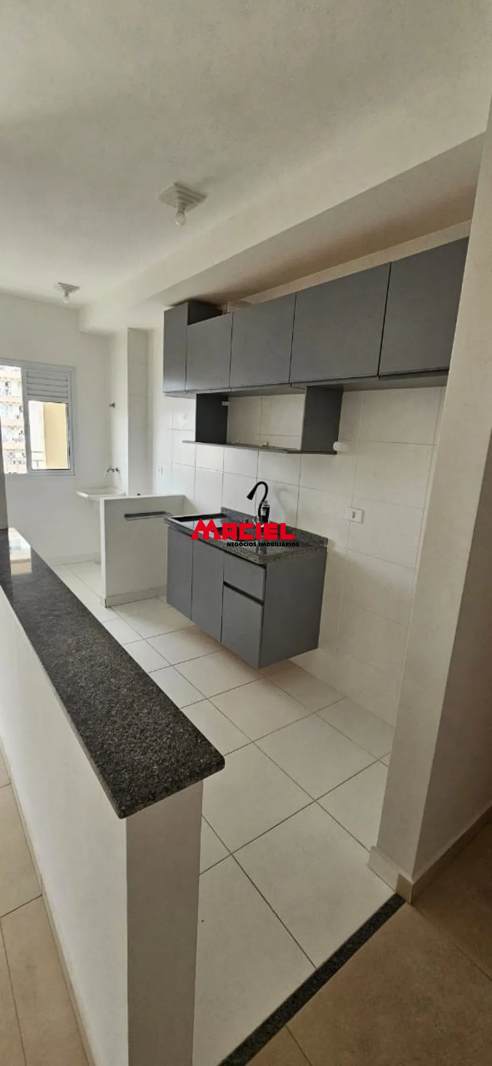 Comprar Apartamento / Padr&atilde;o em Jacare&iacute; R$ 302.000,00 - Foto 9