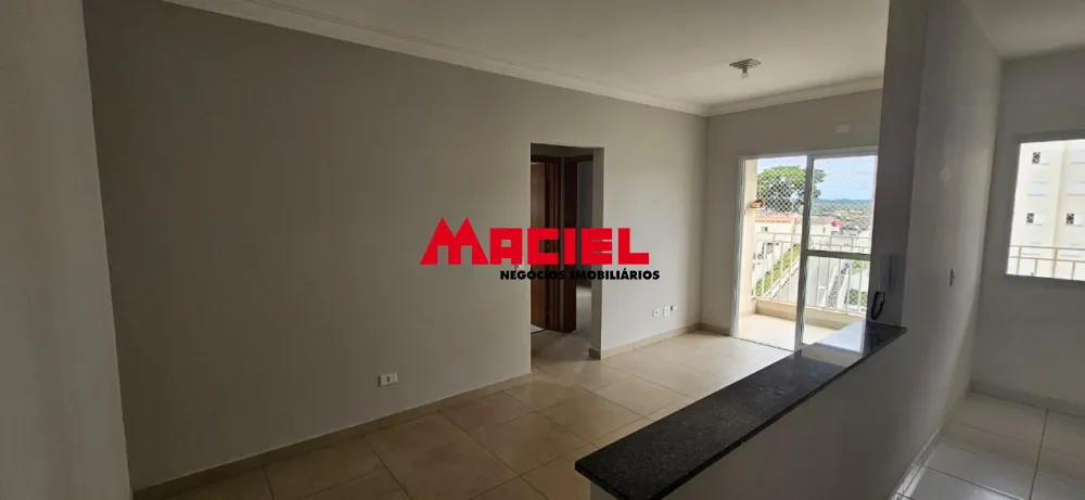 Comprar Apartamento / Padr&atilde;o em Jacare&iacute; R$ 302.000,00 - Foto 12