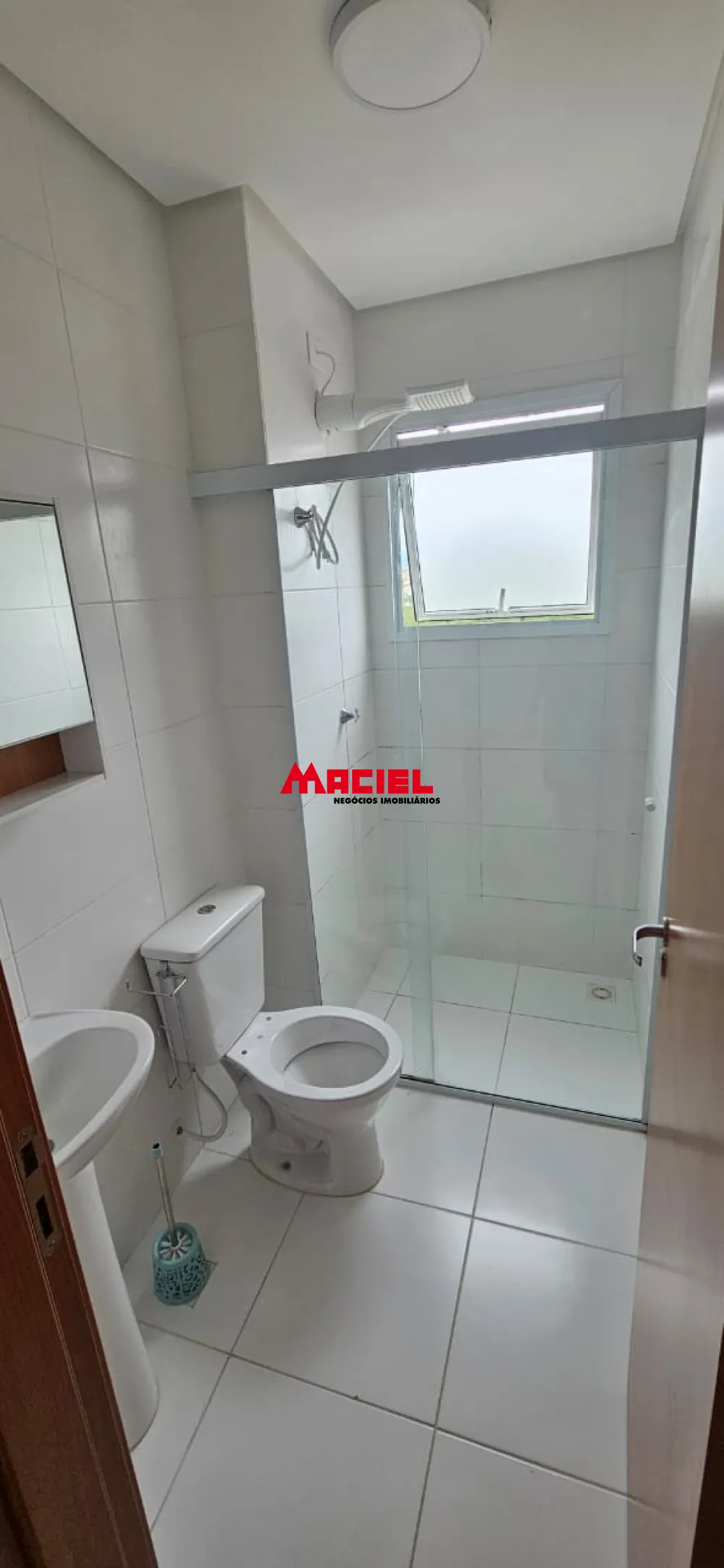 Comprar Apartamento / Padr&atilde;o em Jacare&iacute; R$ 302.000,00 - Foto 13