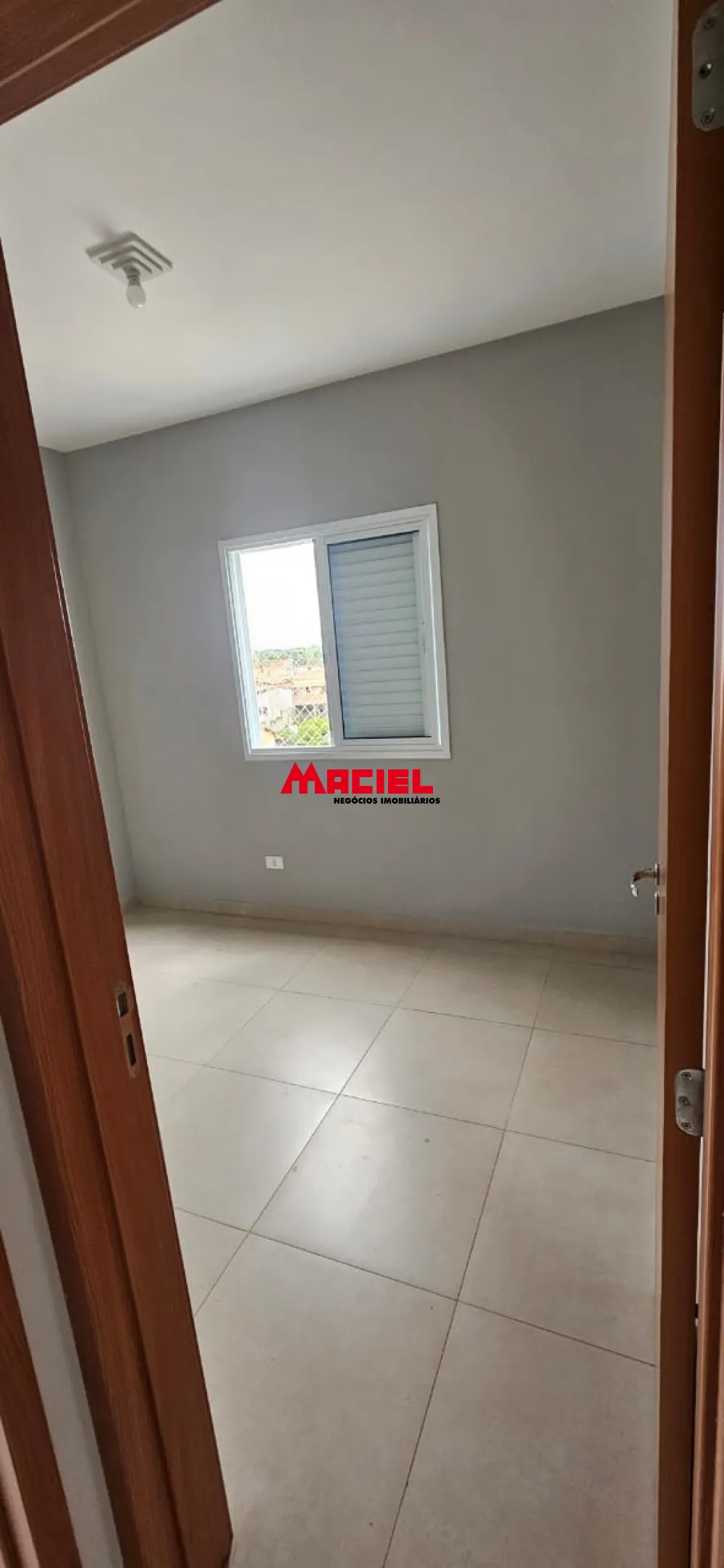 Comprar Apartamento / Padr&atilde;o em Jacare&iacute; R$ 302.000,00 - Foto 14