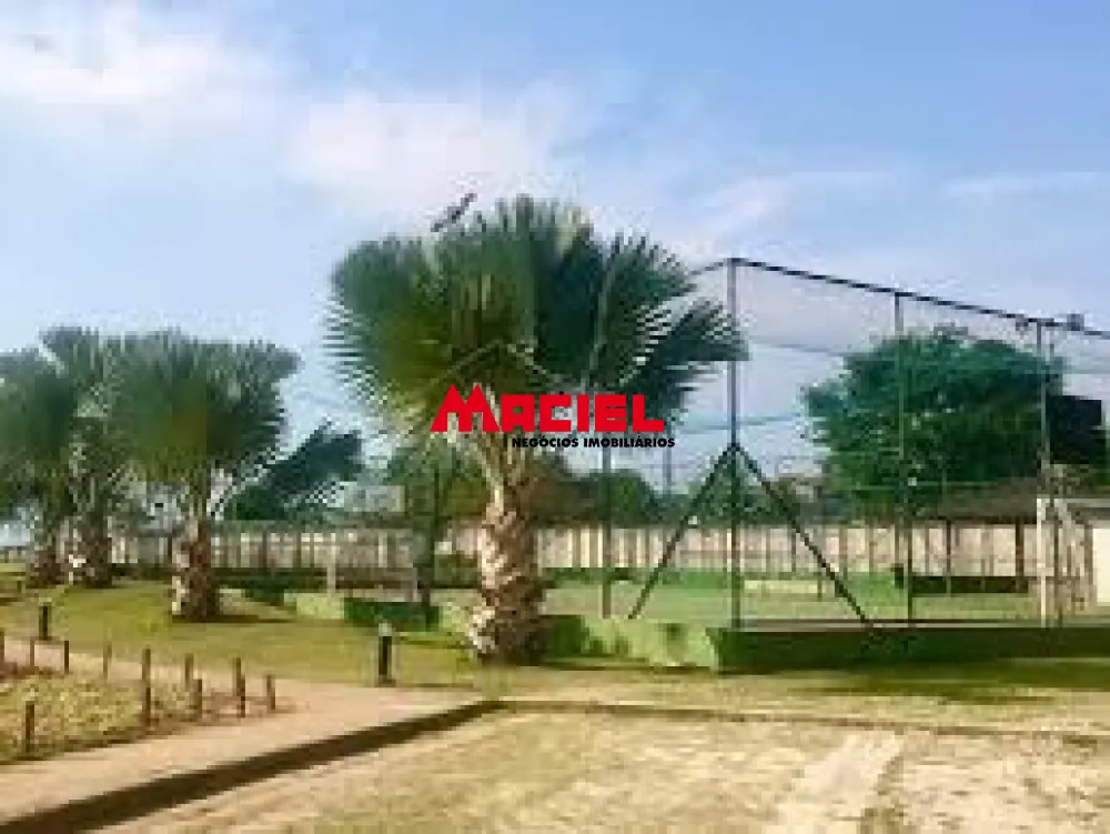 Comprar Terreno / Condom&iacute;nio em Taubat&eacute; R$ 660.000,00 - Foto 2