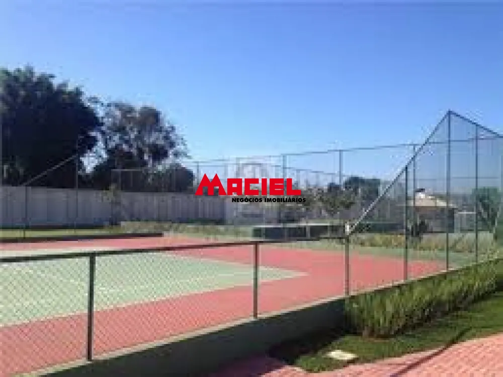 Comprar Terreno / Condom&iacute;nio em Taubat&eacute; R$ 660.000,00 - Foto 4