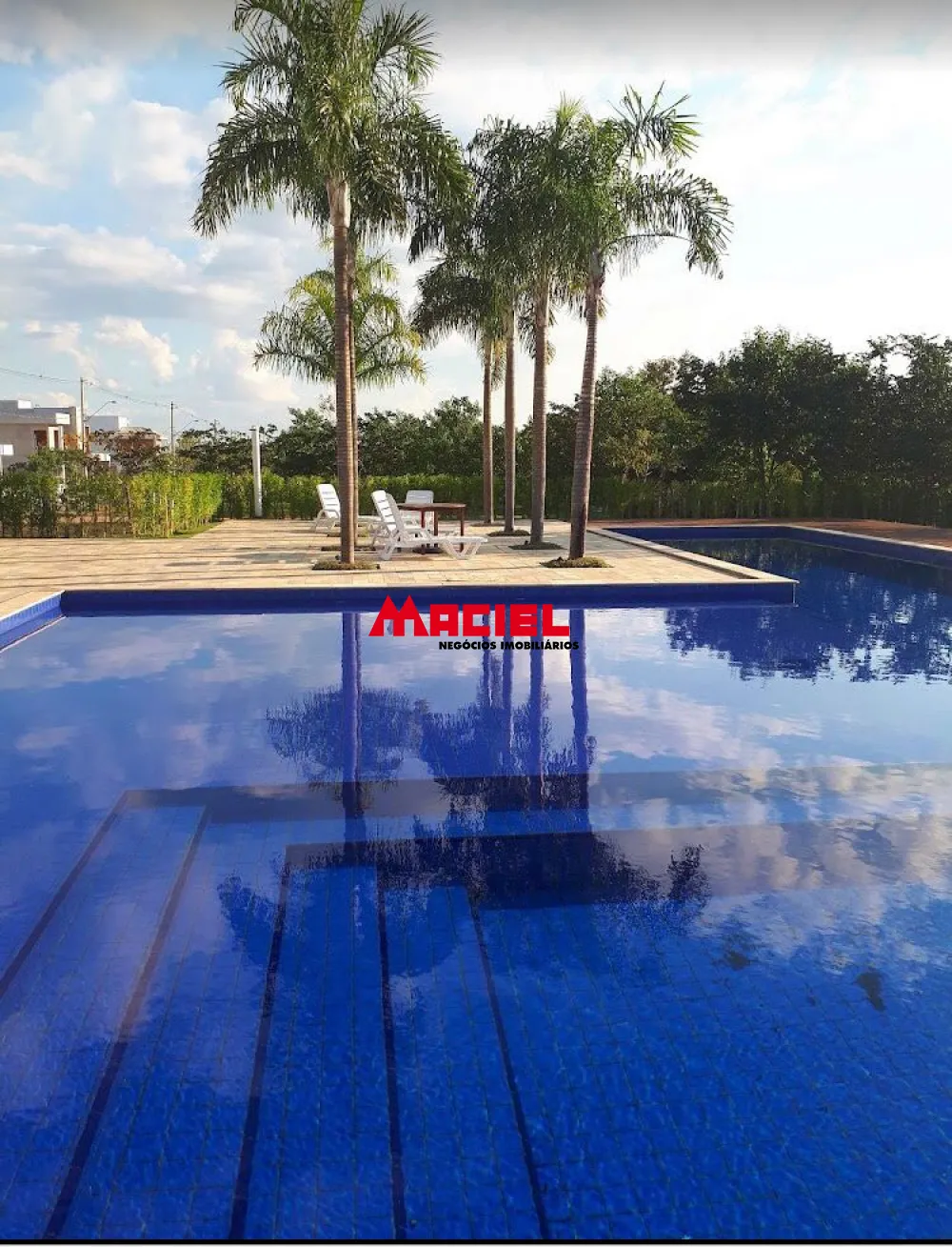 Comprar Terreno / Condom&iacute;nio em Taubat&eacute; R$ 660.000,00 - Foto 5